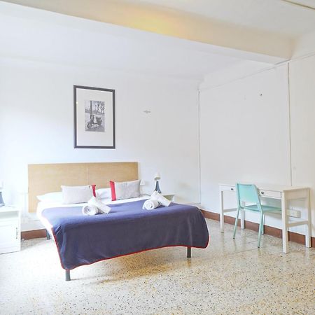 Gest Short Rent Siena 3 Apartment Exterior foto