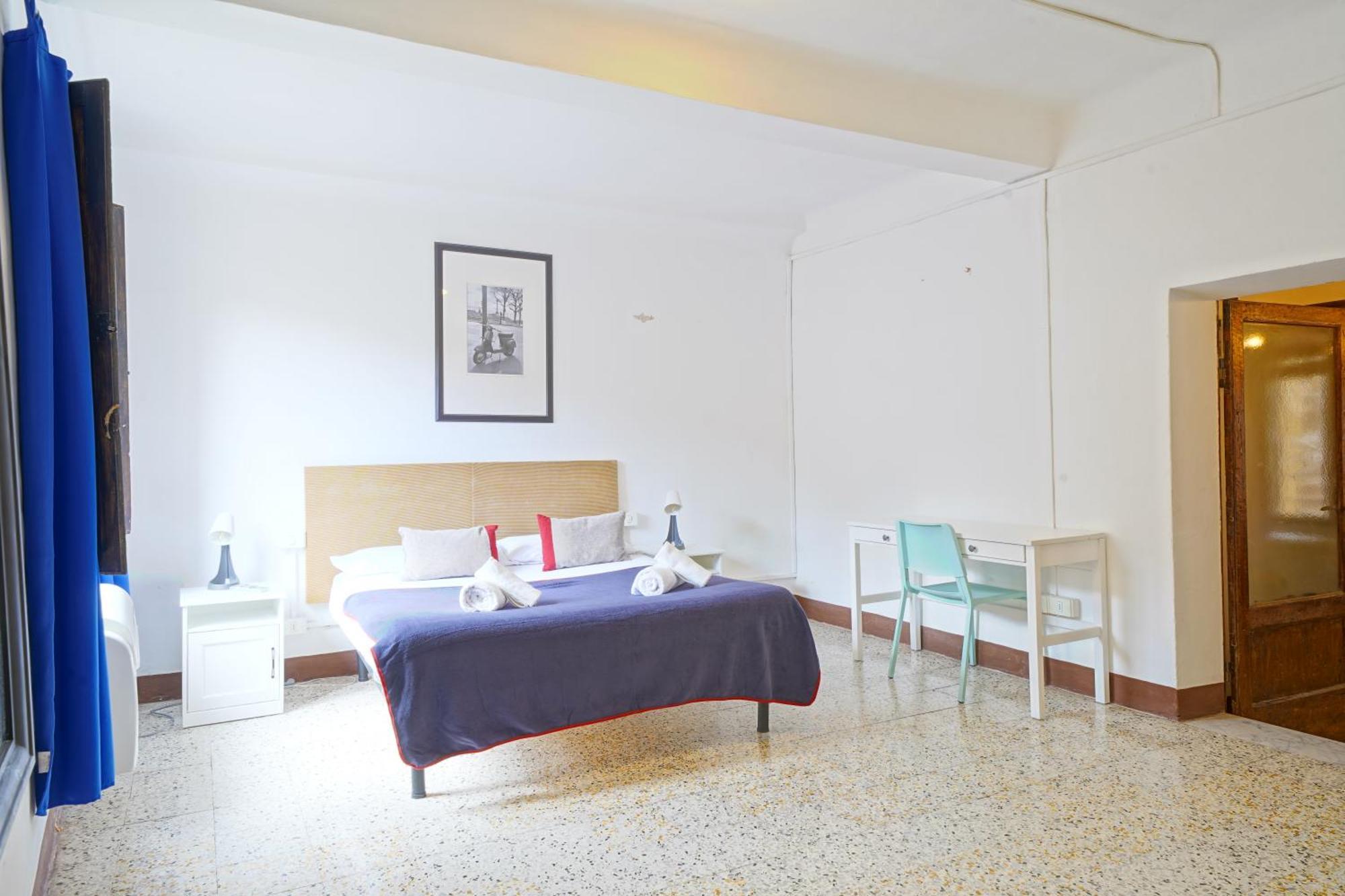 Gest Short Rent Siena 3 Apartment Exterior foto