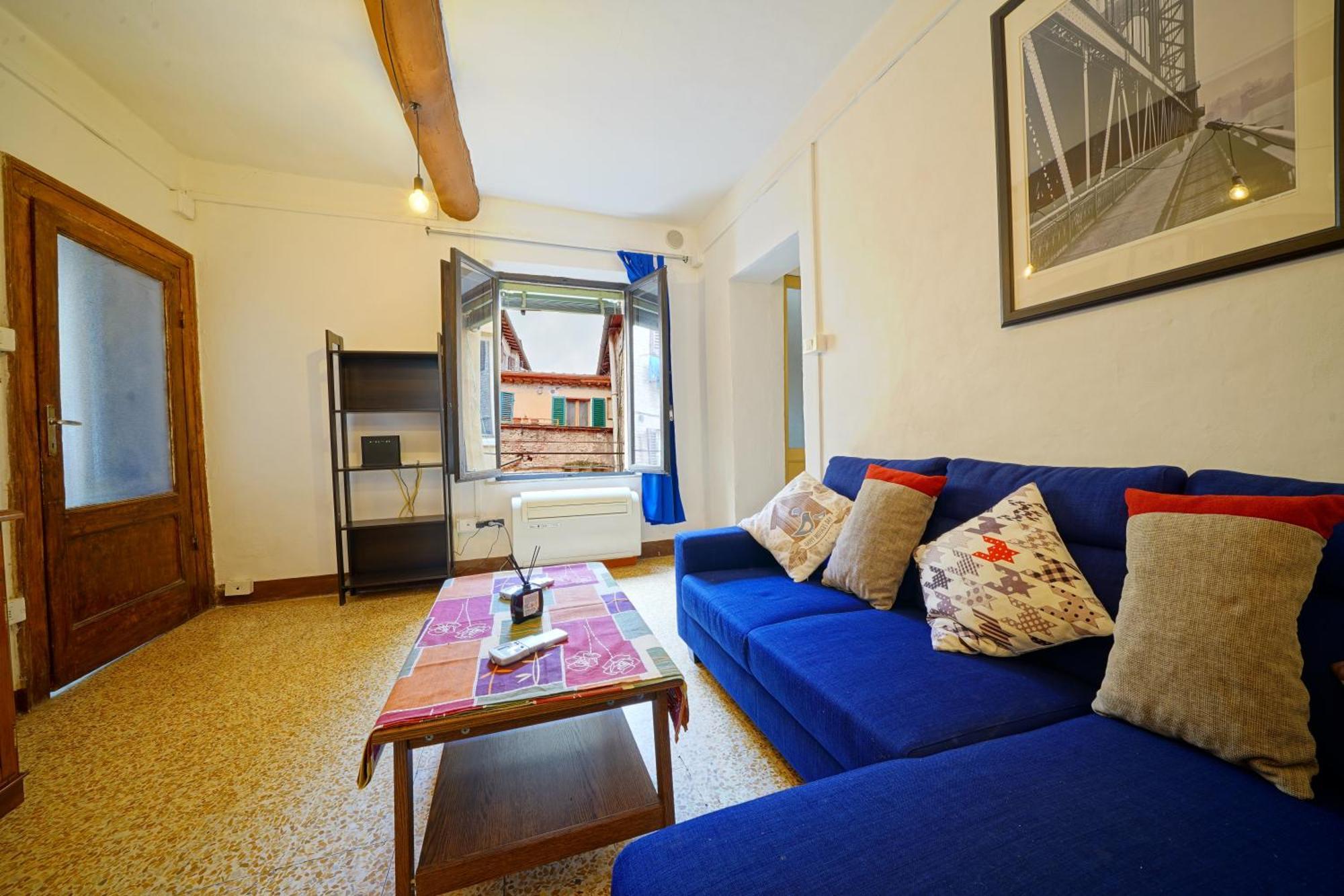 Gest Short Rent Siena 3 Apartment Exterior foto