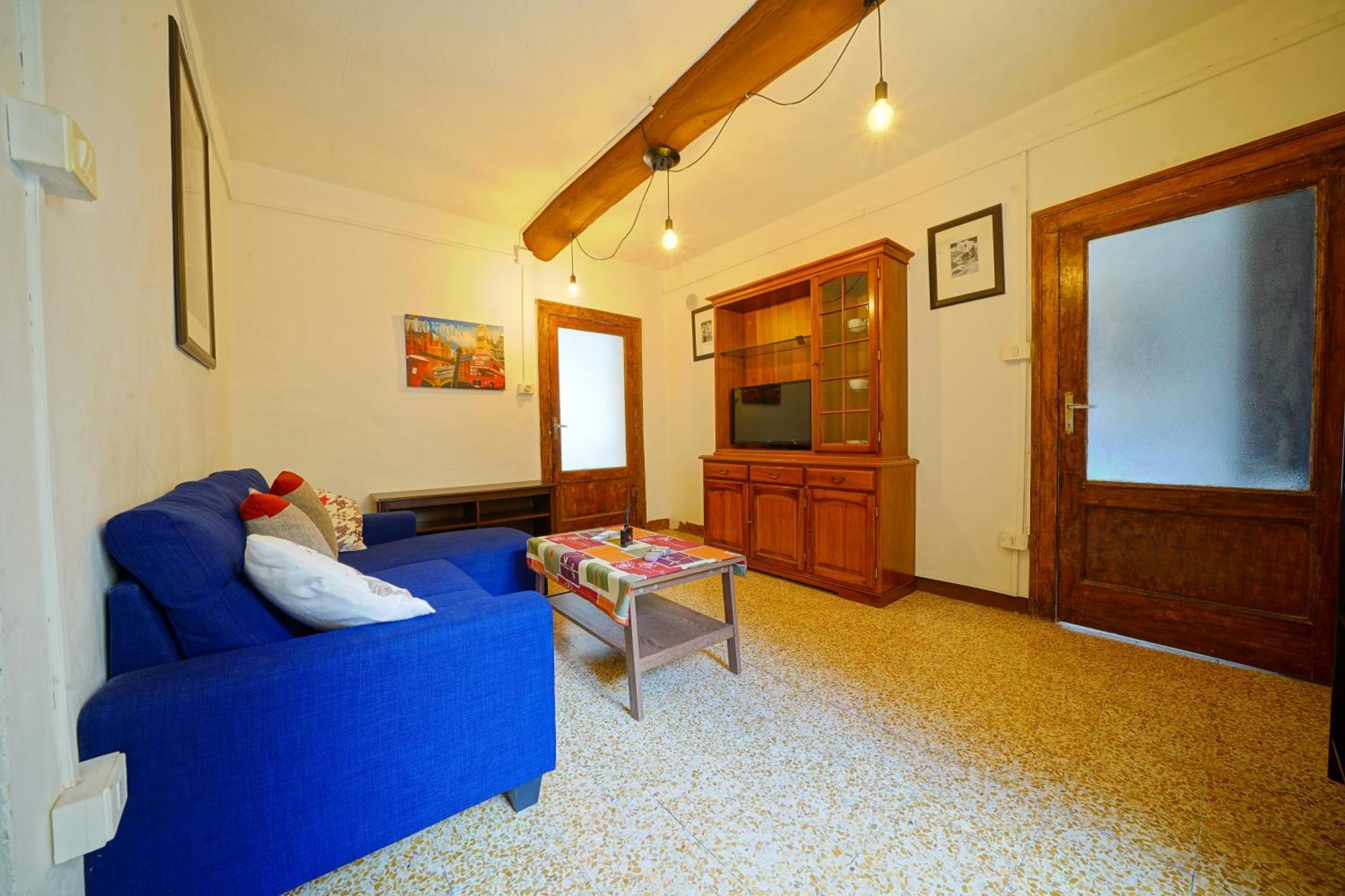 Gest Short Rent Siena 3 Apartment Exterior foto