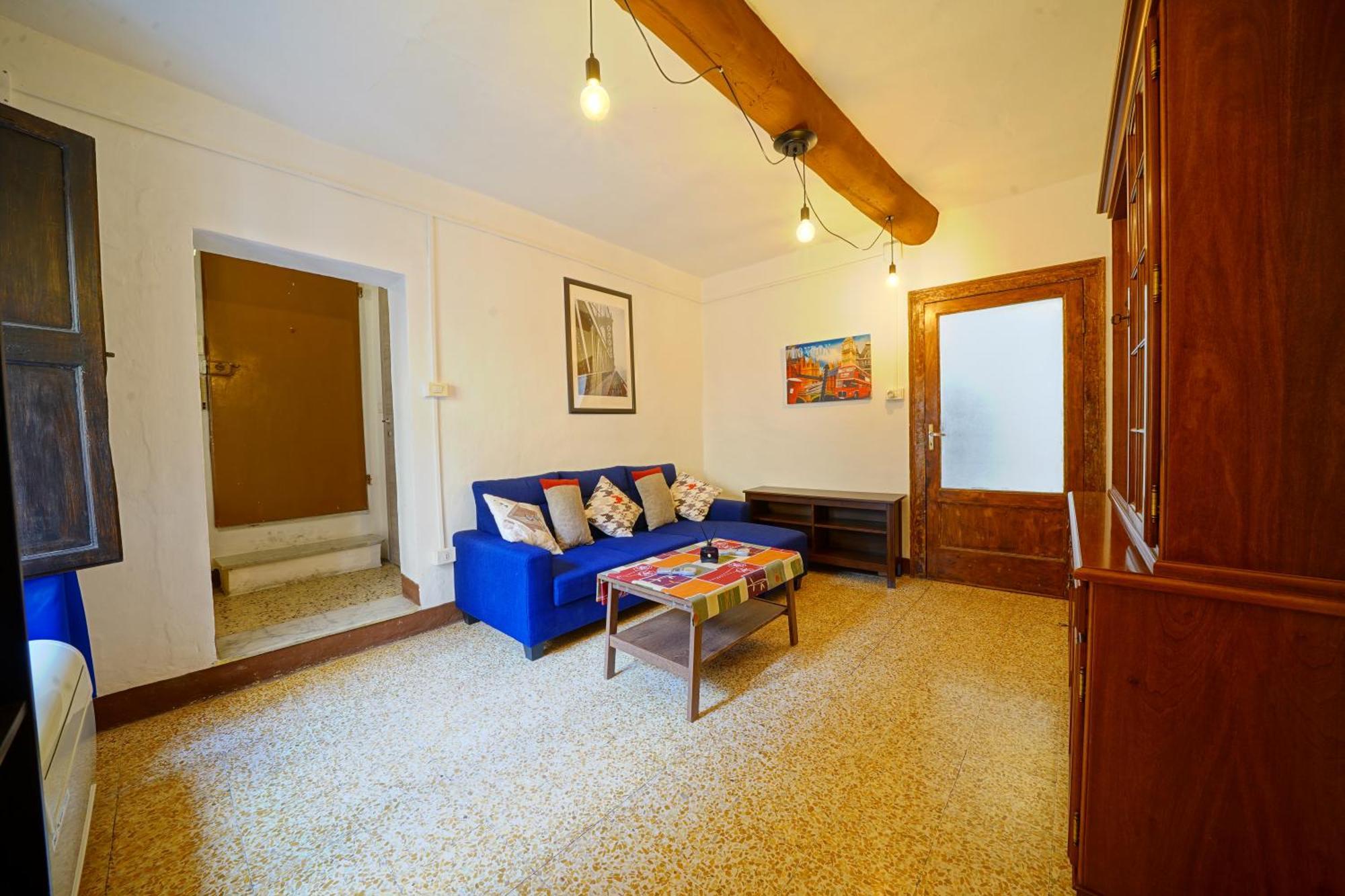 Gest Short Rent Siena 3 Apartment Exterior foto