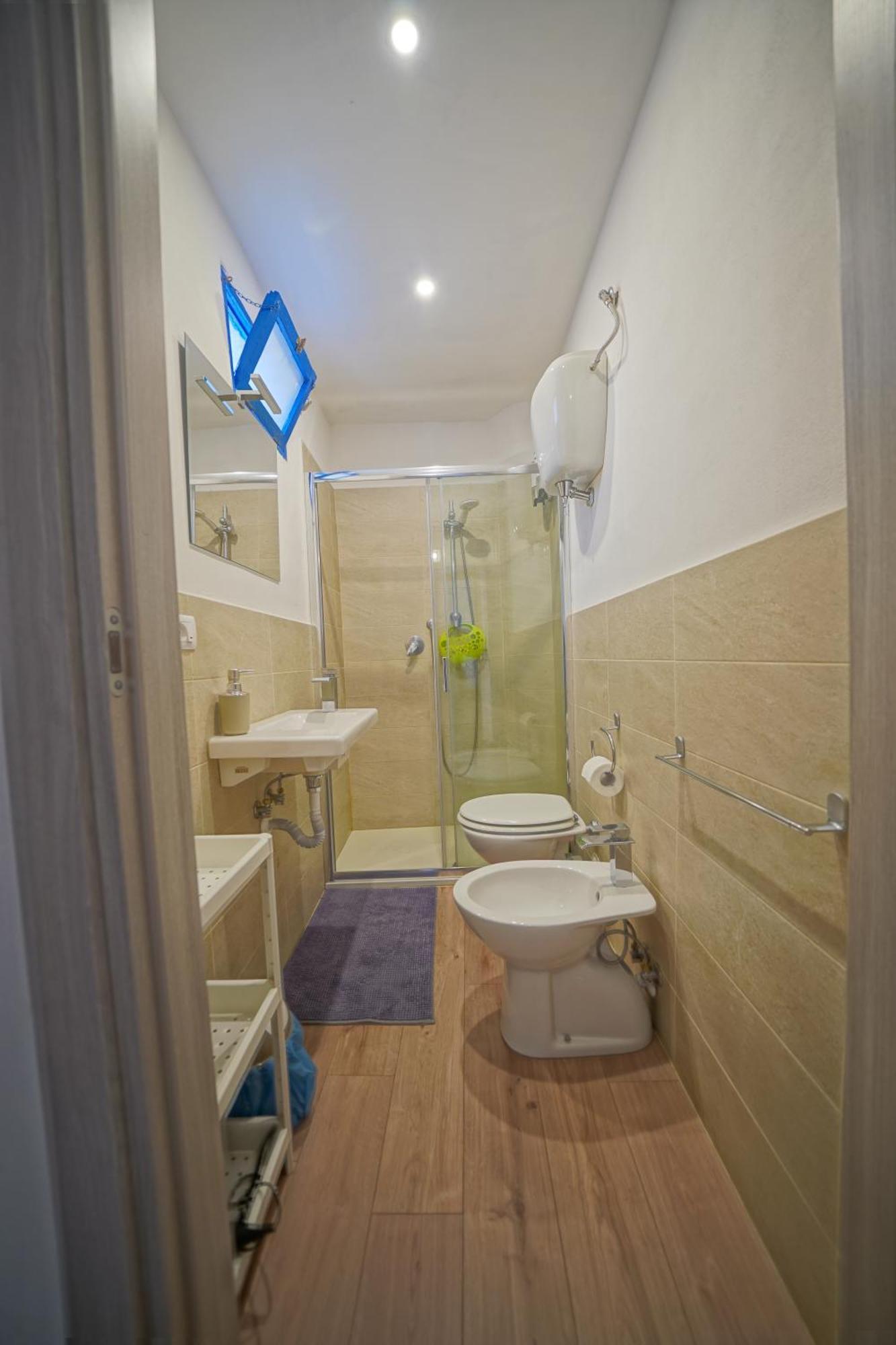 Gest Short Rent Siena 3 Apartment Exterior foto