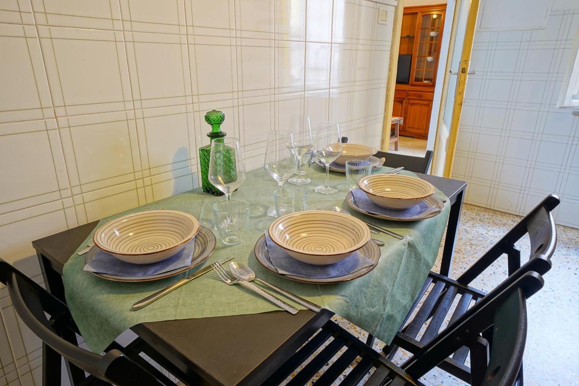 Gest Short Rent Siena 3 Apartment Exterior foto