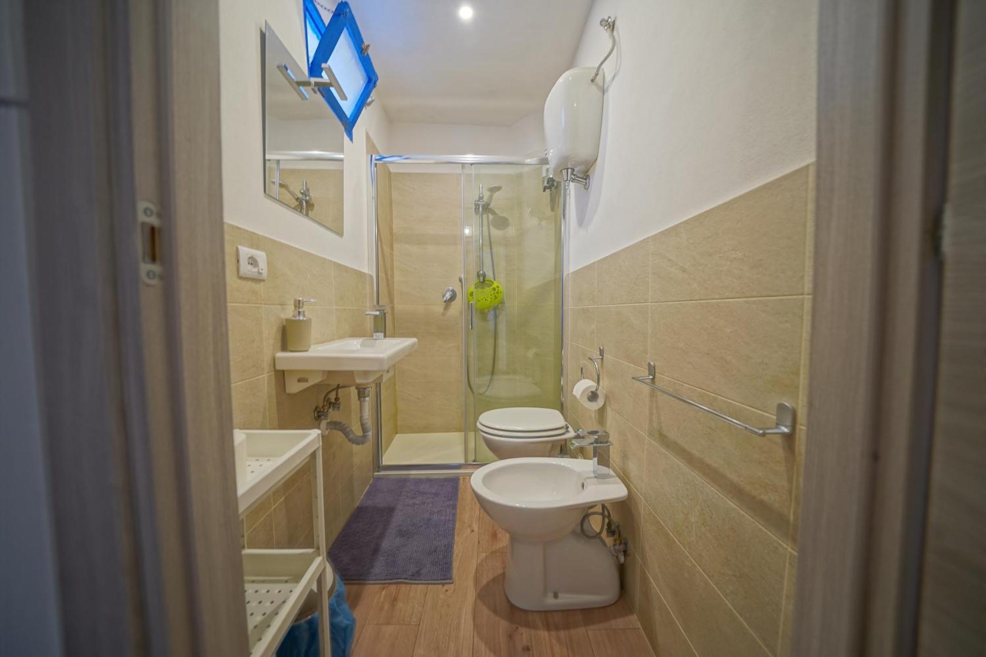 Gest Short Rent Siena 3 Apartment Exterior foto