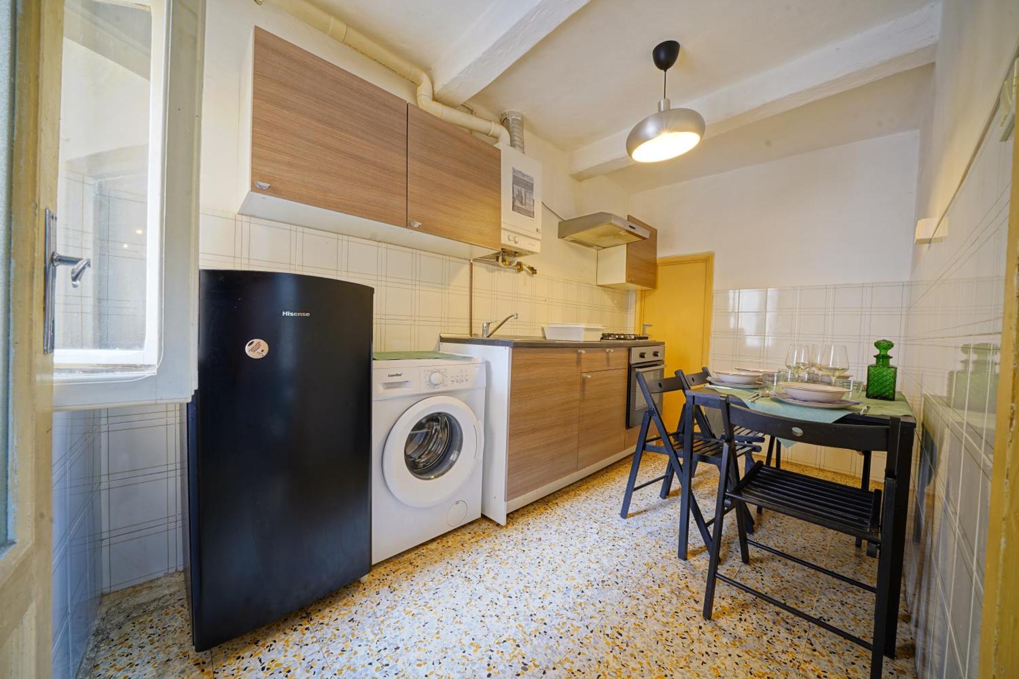Gest Short Rent Siena 3 Apartment Exterior foto