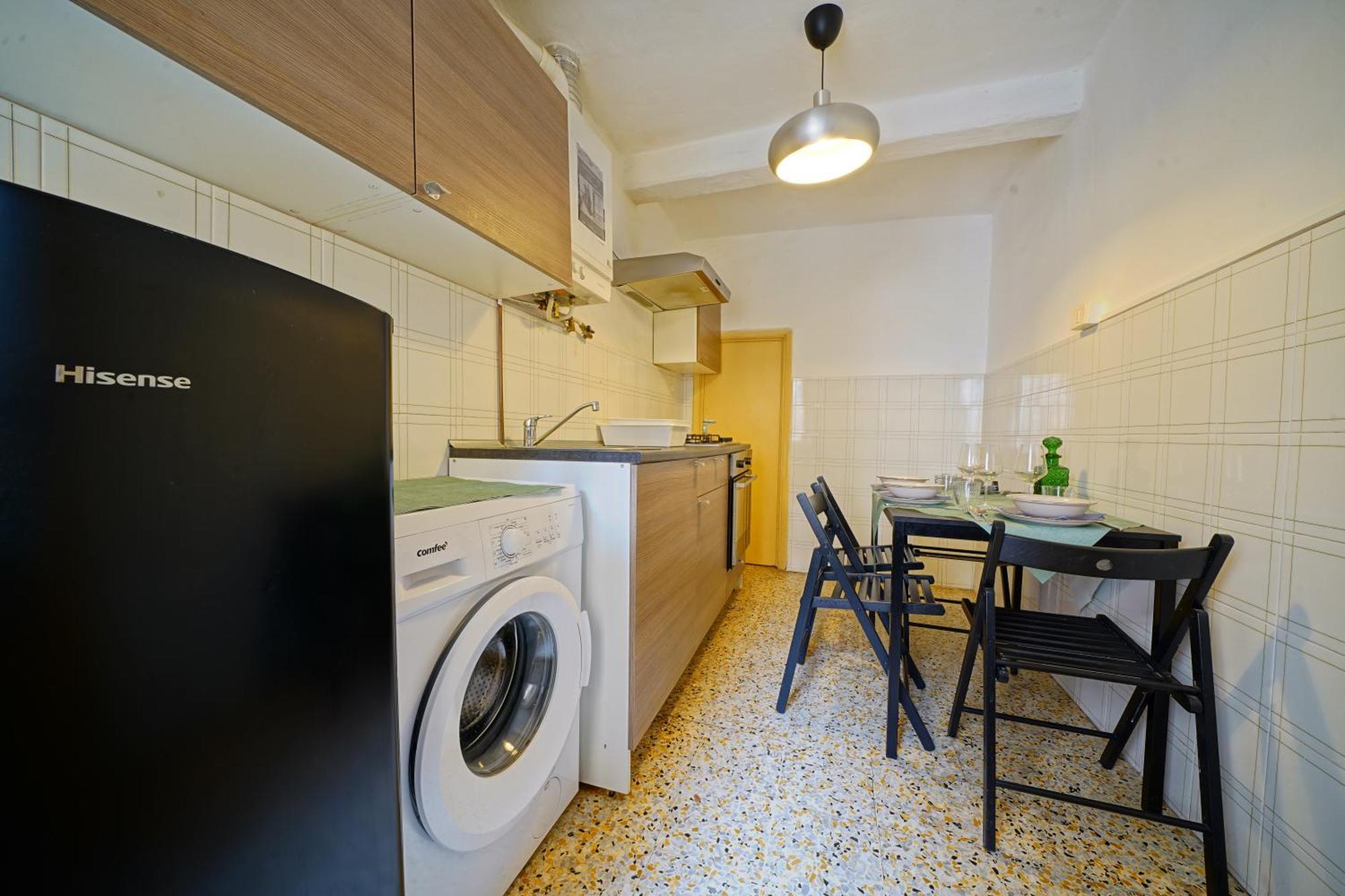 Gest Short Rent Siena 3 Apartment Exterior foto