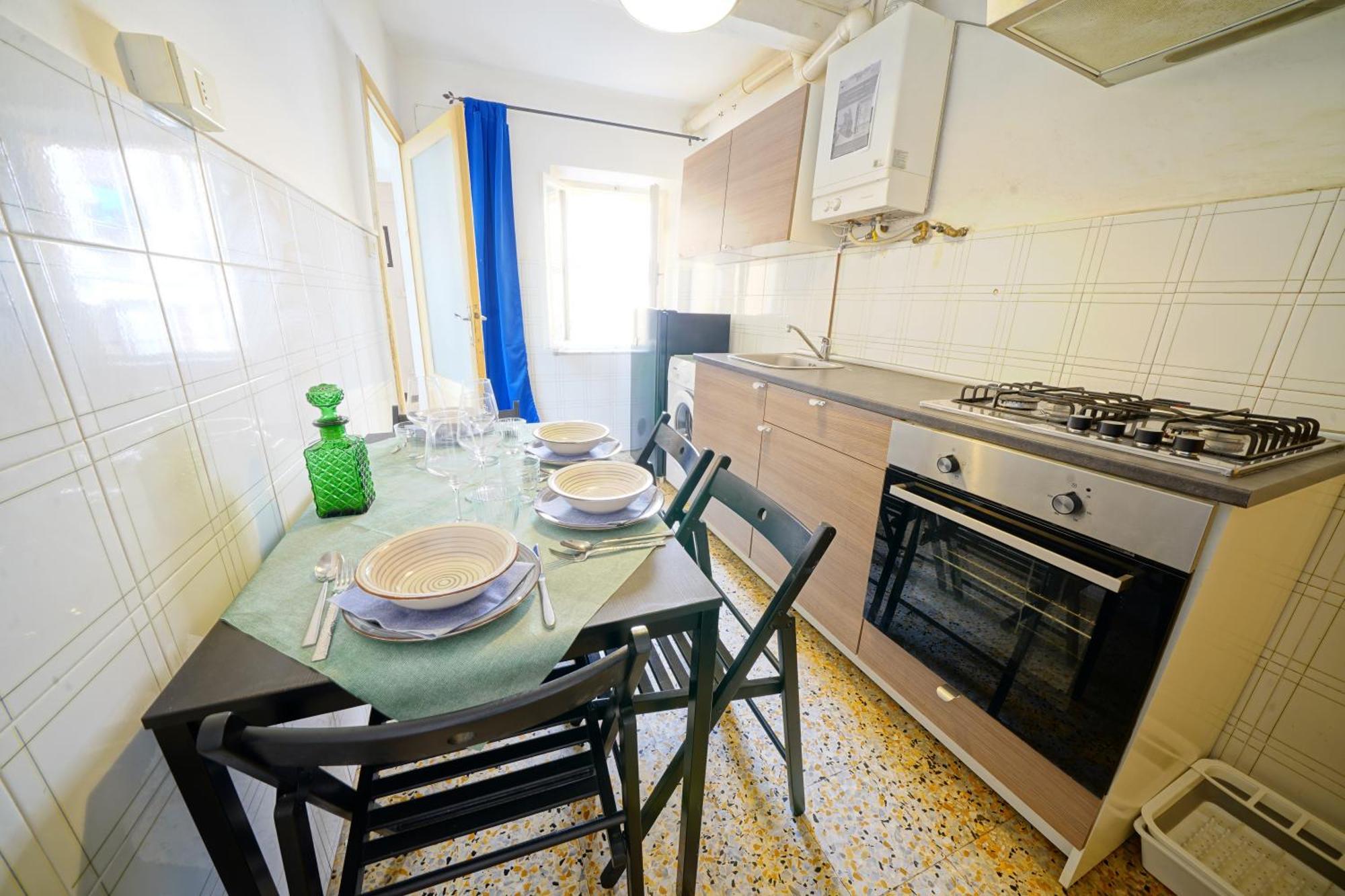 Gest Short Rent Siena 3 Apartment Exterior foto