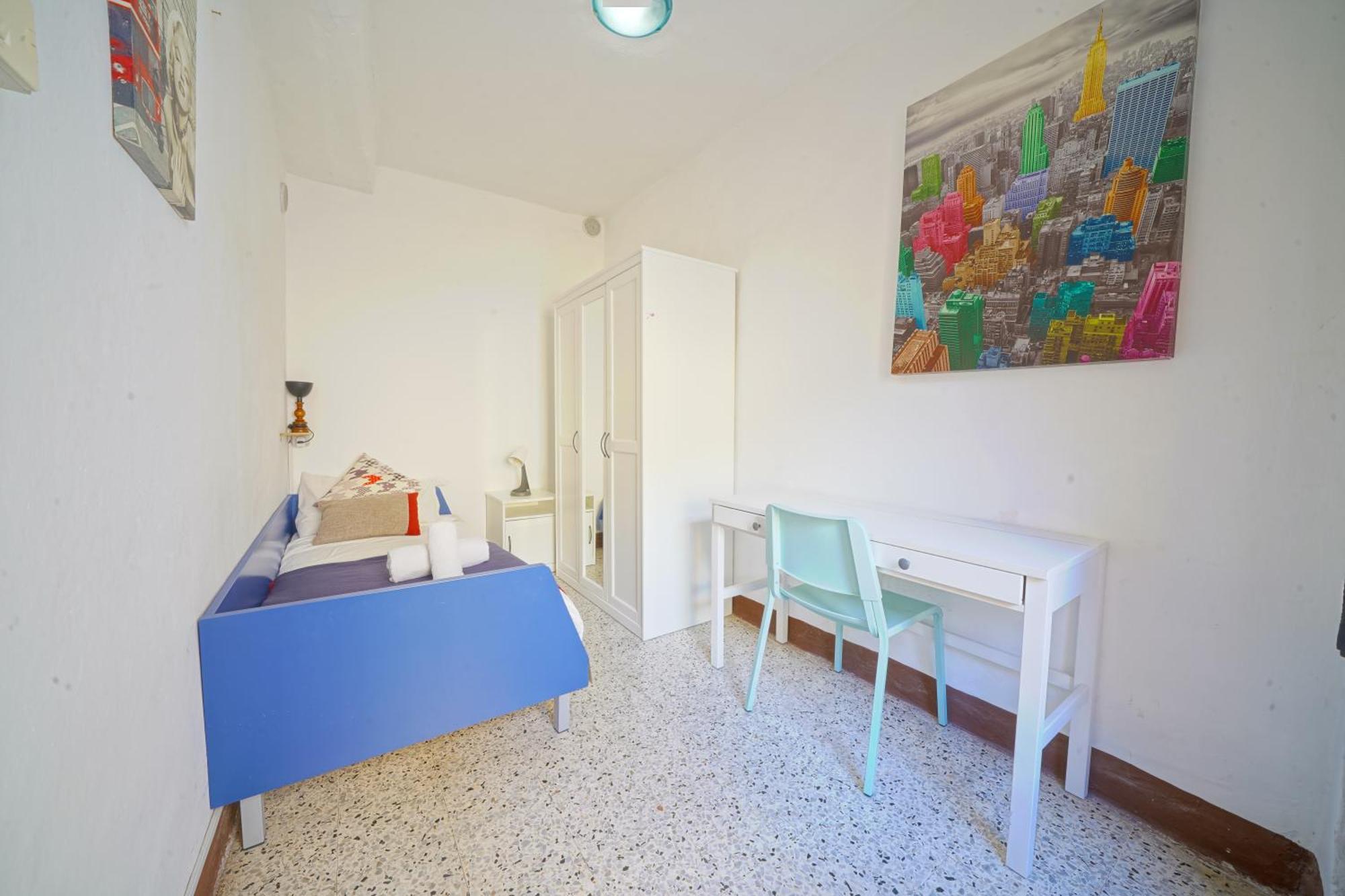 Gest Short Rent Siena 3 Apartment Exterior foto
